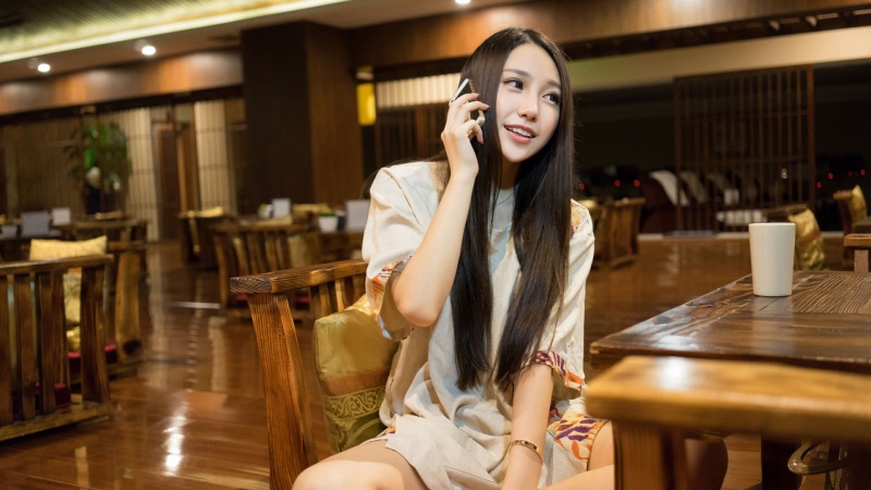 原神魈怎么配队 魈配队阵容推荐